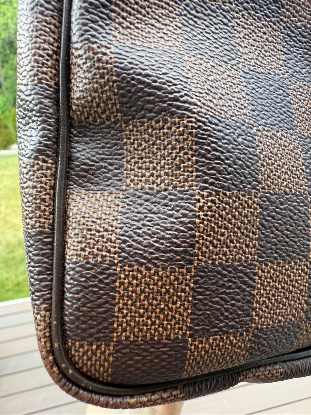 GOTTA GO!!!!  EUC ✨Louis Vuitton Speedy Bandouliere 30 - Picture 14 of 14